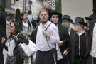 The mitzvah of Yishuv Eretz Yisrael or a false sense of security?