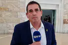 שנים חשתי נחיתות מול תלמידי חכמים