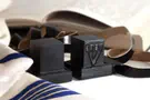 Strengthening our People, one set of tefillin at a time
