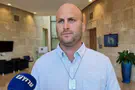 קריאה לדיון בוועדת הכספים: פיצוי או קריסה