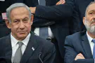דרעי מציב לנתניהו אולטימטום