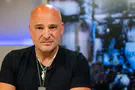 David Draiman booed during Ozzy Osbourne tour finale