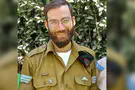 מה למדתי ממלכיה גרוס הי"ד?