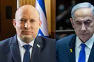 Poll: Coalition bloc wins more seats than Bennett bloc