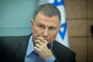 Was a deal offered to Edelstein? Coalition denies