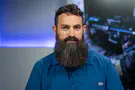צילום: ערוץ 7 "עופר אחי, הגיע הזמן לוותר": המסר לוינטר