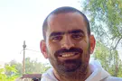 ללא קרדיט צילום הקצין במילואים יוצא נגד עופר וינטר