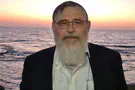 מזרח תיכון חדש מתחיל