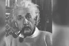 Historic Einstein letter on atomic bomb to be auctioned