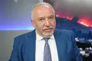Defense officials call out Liberman: 'cynicism and populism'