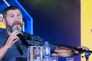 צילום: דוב בער הכטמן Самостоятельная баллотировка Винтера может навредить Смотричу