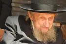 Courtesy Religious Zionist rabbis defend IDF against haredi leader