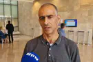 איזנקוט יתמרן לפי הקלפים שיקבל בבחירות