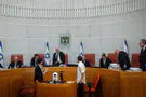 המדינה עדכנה: שינויי מדיניות ברבנות