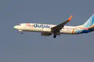 Reuters Report: Flydubai attacker had been banned from flying