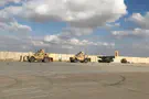 Iran poised to strike US bases after any attack