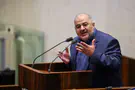 היעד של רע"מ בממשלה הבאה