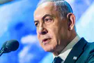 «Враг нагло лжет о том, что мы морим голодом детей»