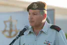 David Zini warned of attack from Gaza 6 months before massacre