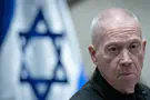 За несколько недель до 7 октября ШАБАК получил сообщение ХАМАС