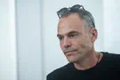רועי שרון: סיכוי נמוך לפיילוט בשריון