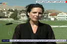 Govt. approves bill to close Hezbollah-affiliated Al Mayadeen
