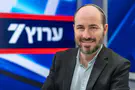 כשהילד מתרחק מהדרך