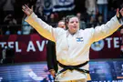Raz Hershko takes European champion for second time