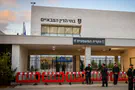 Military court begins trial of soldiers over Sde Teiman incident