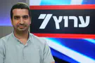 האם הבחירה שלי תתאים לי גם בעוד 20 שנה?