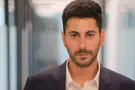Prime Minister's Spokesman to leave his position