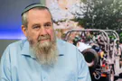"ממשלת ימין מאפשרת טיפול רפואי למחבלים"