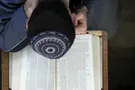 את מי ה' אוהב יותר?