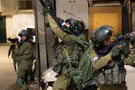 «Действуя в Ие”Ша, мы наносим мощные удары по террору»