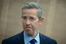 Обязательная воинская повинность для всех останется в силе
