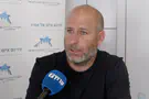 עדויות מלבנון: "נלחמים עם יד קשורה"
