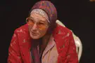 מעל אלף מחפשי זוגיות מתכנסים בירושלים