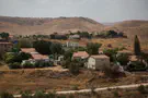 המכינה החדשה בשדמות מחולה יוצאת לדרך