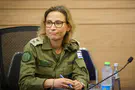 IDF launches legal aid system for soldiers detained abroad