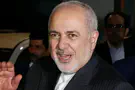 Former Iranian FM warns Israel against future aggression
