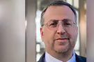 Israel divided: Ideological politics in the Jewish State