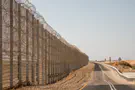 IDF intercepts two UAVs on Israel-Jordan border