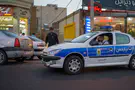 Israel's campaign against Iranian regime's inner circle
