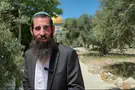 צילום: באדיבות המצלם «Не ищите местонахождение Храма с помощью новых гипотез»