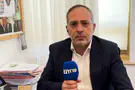 ח"כ מש"ס: גינוי התפרעויות? "צביעות"