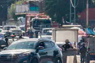 Собирался купить арбуз - и был ограблен в Калькилии