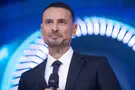Гай Зуарец рассказал о своем состоянии здоровья