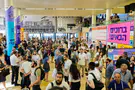נפתחה ההרשמה לכנס 'עת לאהוב 6'