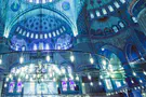 The Caliphate is advancing in the European twilight