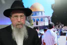 לומר הלל בעיצומה של מלחמה